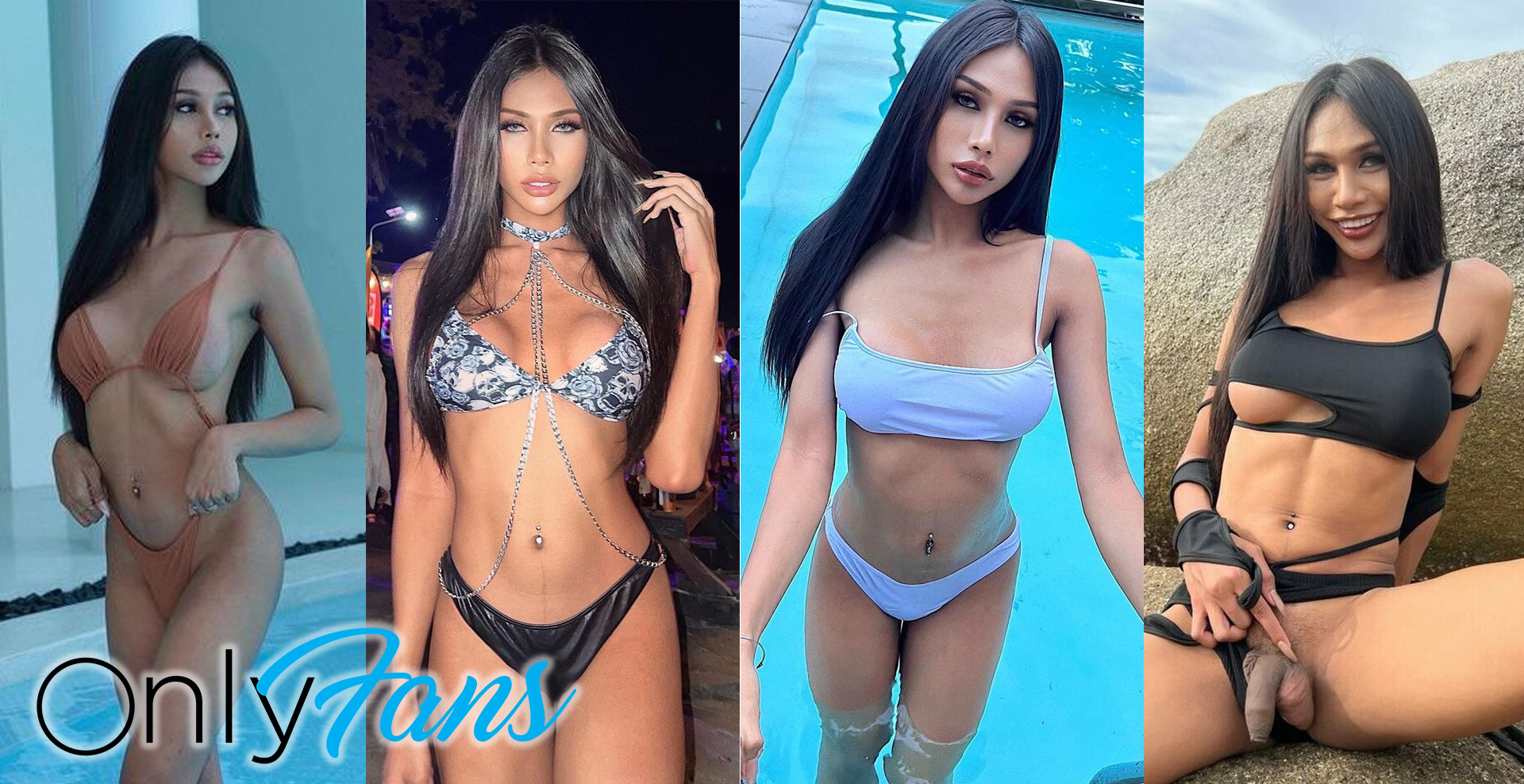 220 Somon M - Somon (@somonnn) - OnlyFans MegaPack!