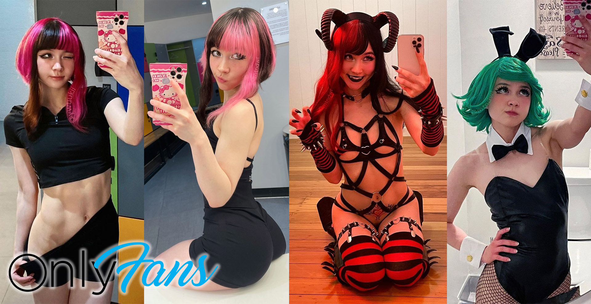 Yukii199 onlyfans porn