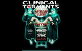 508 ClinicalTorments M 270x170 - ReflectiveDesire.com - Full SiteRip! Part 1