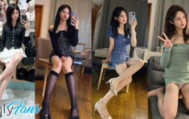 BellaJoie - OnlyFans MegaPack 592 EliaBlaine 270x170 - BellaJoie - OnlyFans MegaPack