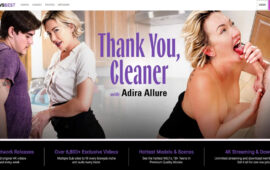 FakeDrivingSchool.com - Full SiteRip! February 2023 607 MommyBlowsBest 270x170 - FakeDrivingSchool.com - Full SiteRip! February 2023