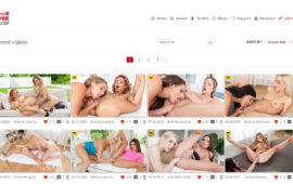 609 FistFlush 270x170 - BrutalDildos.com - Full SiteRip 2025