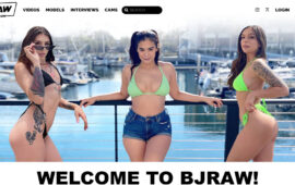 MylfBlows.com - Full SiteRip! 613 BJRaw 270x170 - MylfBlows.com - Full SiteRip!