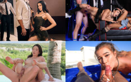 NR2026.09.09 270x170 - Fresh Releases - October 19, 2023! ODay Porn!
